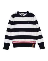 Свитер Tommy Hilfiger