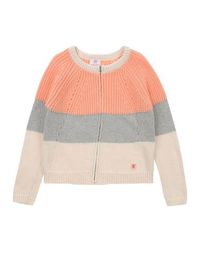 Кардиган Mauro Grifoni Kids