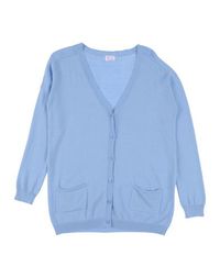 Кардиган Morley