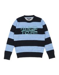 Свитер Tommy Hilfiger