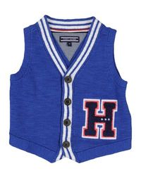 Кардиган Tommy Hilfiger