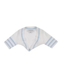 Болеро Simonetta Mini
