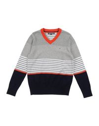 Свитер Tommy Hilfiger