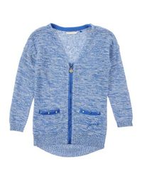 Кардиган Guess