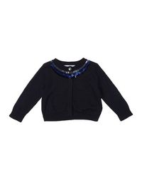 Кардиган Little Marc Jacobs