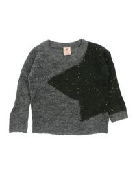 Свитер American Outfitters