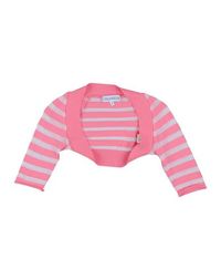 Болеро Simonetta