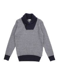 Свитер Paul Smith