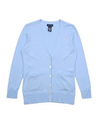 Кардиган Ralph Lauren
