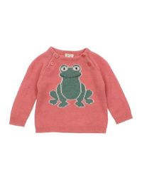 Свитер Nice Things Mini