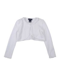 Кардиган Ralph Lauren