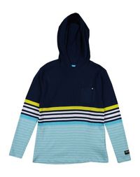 Толстовка Billabong