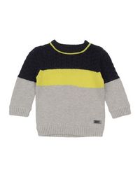 Свитер Hugo Boss