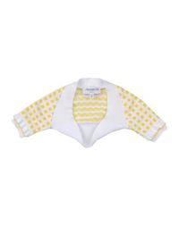 Болеро Simonetta Mini