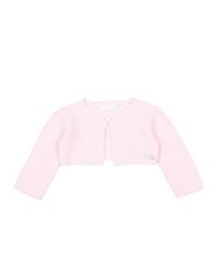 Болеро Laranjinha