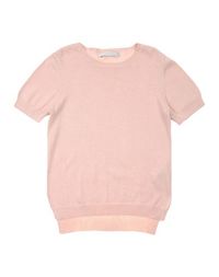 Свитер Stella Mccartney Kids
