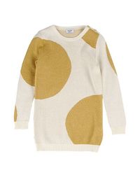 Платье Moschino Baby