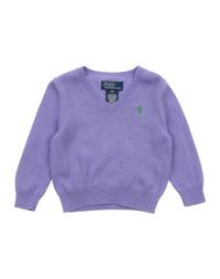 Свитер Ralph Lauren