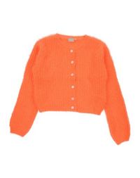 Кардиган Name IT