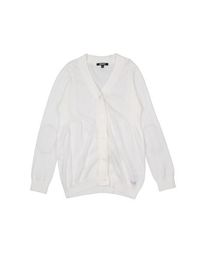 Кардиган Dkny