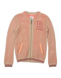 Кардиган Scotch Rbelle