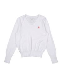 Свитер Ralph Lauren