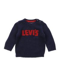 Свитер Levis Kidswear