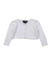Кардиган Ralph Lauren