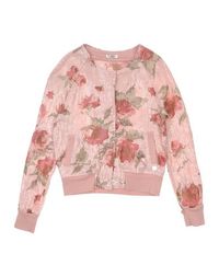Кардиган Byblos Boys &; Girls