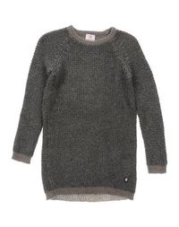 Платье Mauro Grifoni Kids