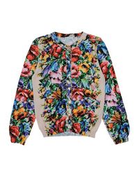 Кардиган Dolce &; Gabbana