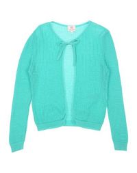 Кардиган Mauro Grifoni Kids