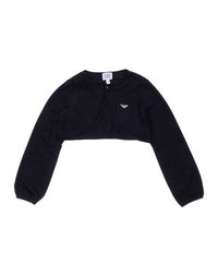 Болеро Armani Junior
