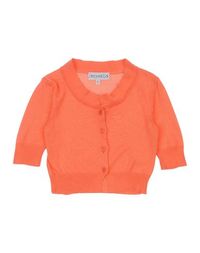 Кардиган Simonetta