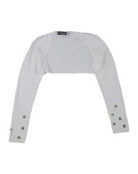 Болеро Paesaggino