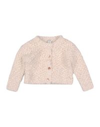 Кардиган Name IT