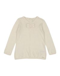 Свитер ChloÉ
