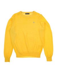 Свитер IVY Oxford