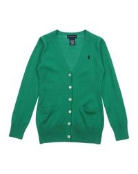 Кардиган Ralph Lauren