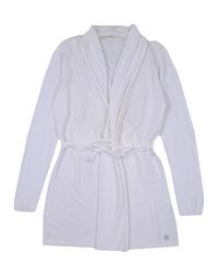 Кардиган Take Two Teen