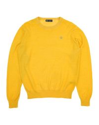 Свитер IVY Oxford