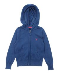 Кардиган Gant