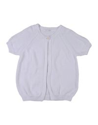 Кардиган IL Gufo