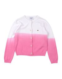Кардиган Armani Junior