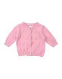 Кардиган Name IT