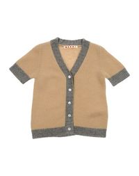 Кардиган Marni
