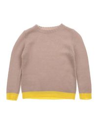 Свитер Marni