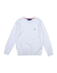 Свитер Tommy Hilfiger