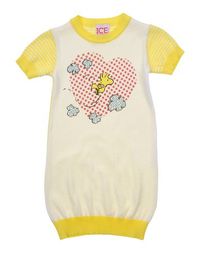 Платье ICE Iceberg Baby