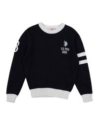 Свитер U.S.Polo Assn.